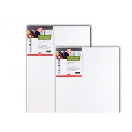 lienzo-lino-talens-pack-2-unidades-goya