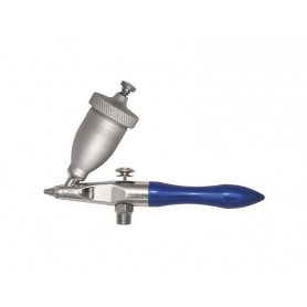Pulverizador Borrador GEA 0,5/ERASER , Ventus