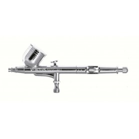 Kit Aerógrafo Basic 3 en 1, Ventus