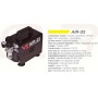Compresor Automático Ventus Air-23 1/5 HP