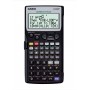 Calculadora Científica Casio FX-991SPX