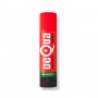 Barra adhesiva 40 gr Dequa