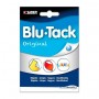 Blu-Tack Masilla Adhesiva
