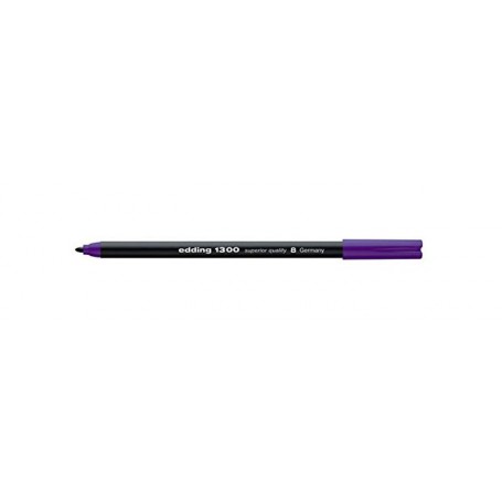 rotulador-edding-1300-goya-violeta