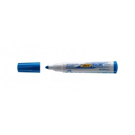 Rotulador Velleda 170 Bic