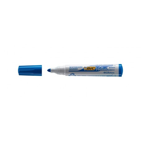 Rotulador Velleda 1701 Bic