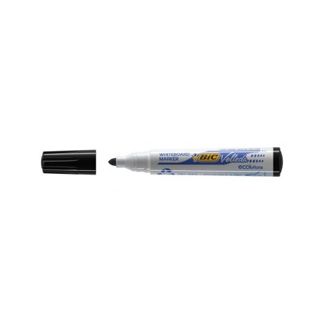 Rotulador Velleda 1701 Bic