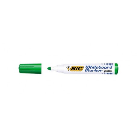 Rotulador Velleda 1701 Bic