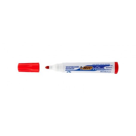 Rotulador Velleda 1701 Bic