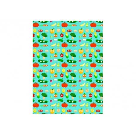 Papel Decopatch 730 1Hoja