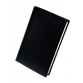 Agenda President Impala 016148MQ Semana Vista Quo Vadis 2024