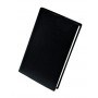 agenda-president-impala-016148mq-semana-vista-quo-vadis-goya