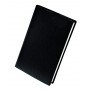 agenda-consul-impala-024124mq-semana-vista-quo-vadis-goya