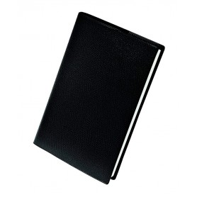 Agenda Ministre Impala 015150Q Semana Vista Quo Vadis 2026