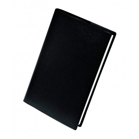 Agenda Ministre Impala 015150Q Semana Vista Quo Vadis Organización Semana Vista Quo Vadis