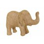 Elefante Décopatch pequeño