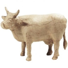 Vaca Décopatch