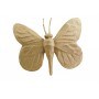 Mariposa Décopatch