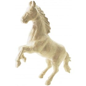 Caballo Décopatch