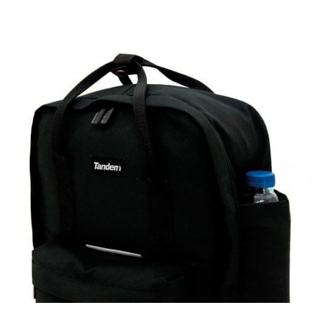 Mochila Erasmus World Tandem