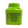 Barniz Pegamento 150 g Décopatch