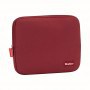 Funda Tablet 10" World Tandem