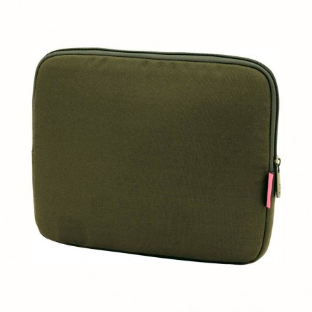 Funda Tablet 10" World Tandem