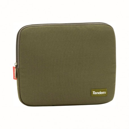 Funda Tablet 10" World Tandem