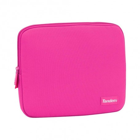 Funda Tablet 10" World Tandem