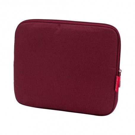 Funda Tablet 10" World Tandem