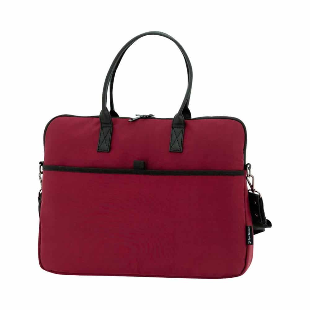 Bolsos portadocumentos 2025