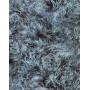 Papel Decopatch 675 1 hoja