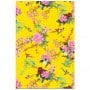 Papel Decopatch 750 1 Hoja