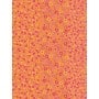 Papel Décopatch 594 1 Hoja