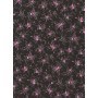 Papel Décopatch 565 1 Hoja