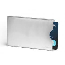 Funda para Tarjetas RFID Secure, Durable