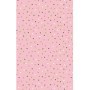 Papel Decopatch 684 1 hoja