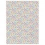Papel Decopatch 690 1 hoja