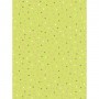 Papel Decopatch 687 1 hoja