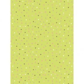 Papel Decopatch 687 1 hoja