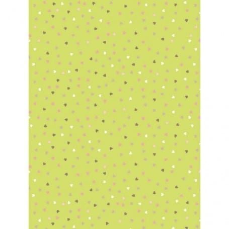 Papel Decopatch 687 1 hoja