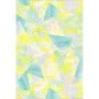 Papel Decopatch 748 1 Hoja