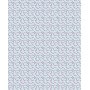 Papel Décopatch 661 1 Hoja