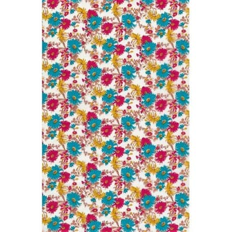 Papel Decopatch 683 1 hoja