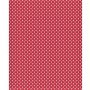 Papel Décopatch 660 1 Hoja
