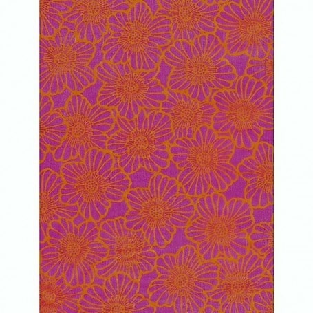 Papel Décopatch 458 1 Hoja
