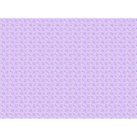 Papel Decopatch 740 1 Hoja