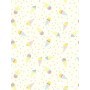 Papel Décopatch 785 1 hoja