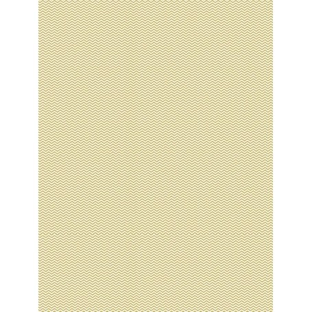 Papel Décopatch 780 1 hoja