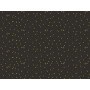Papel Décopatch 778 1 hoja